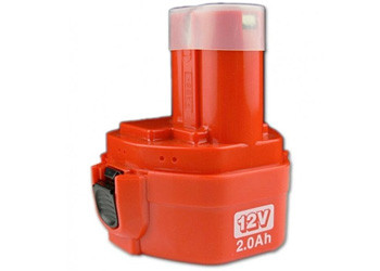 Аккумуляторная батарея Ni-Cd MAKITA 1222 (192597-4)