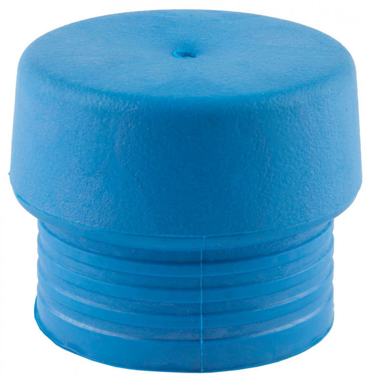 Боек сменный ЗУБР 20441-50-1