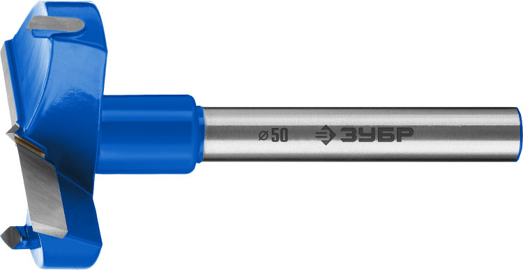 Сверло Форстнера по дереву ЗУБР 29945-50_z01
