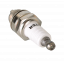 Свеча зажигания Huter 2T L7T