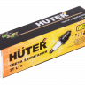Свеча зажигания Huter 2T L7T