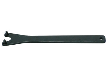 Ключ для контрогайки MAKITA 197610-3
