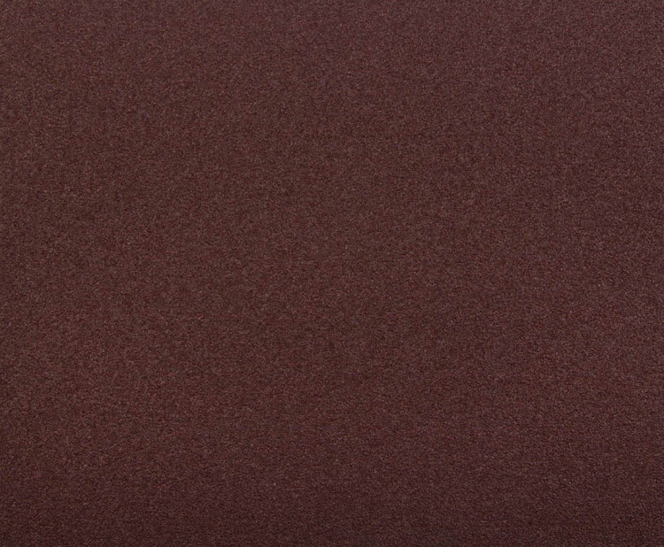 Лист шлифовальный водостойкий, 35515-040