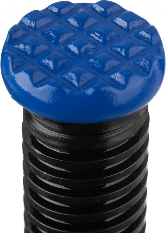 Домкрат гидравлический бутылочный ЗУБР 43060-12_z01