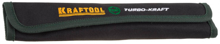 Имбусовые ключи KRAFTOOL 27453-H6