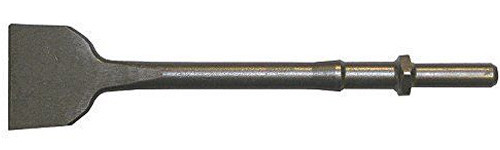 Широкое зубило MAKITA B-07010