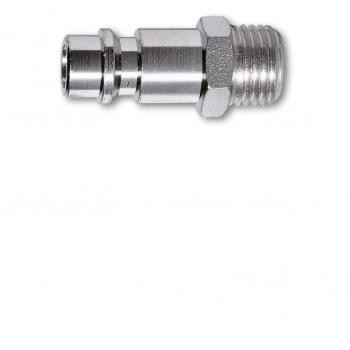 Переходник GAV 113/2 450/7 бс штуцер М3/8