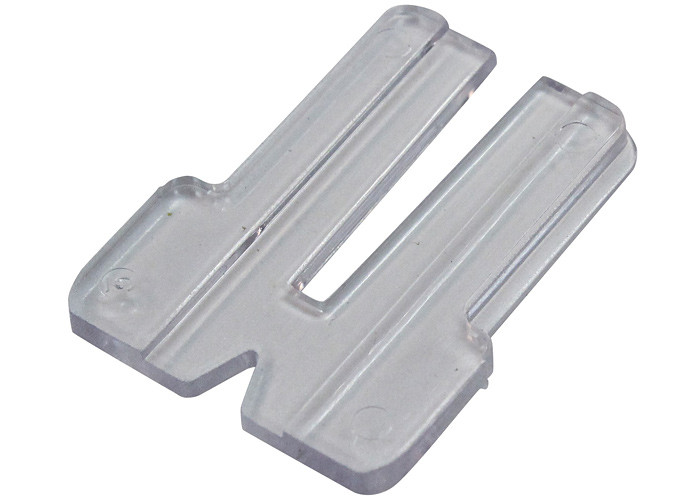 Защитная пластина от сколов MAKITA 415524-7