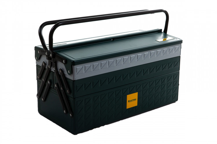 Набор инструментов KRAFTOOL 27978-H131