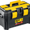 Ящик для инструмента STAYER 38016-16
