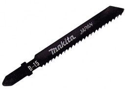 Пилки для лобзика MAKITA A-85678