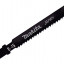 Пилки для лобзика MAKITA A-85678