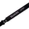 Пилки для лобзика MAKITA A-85678