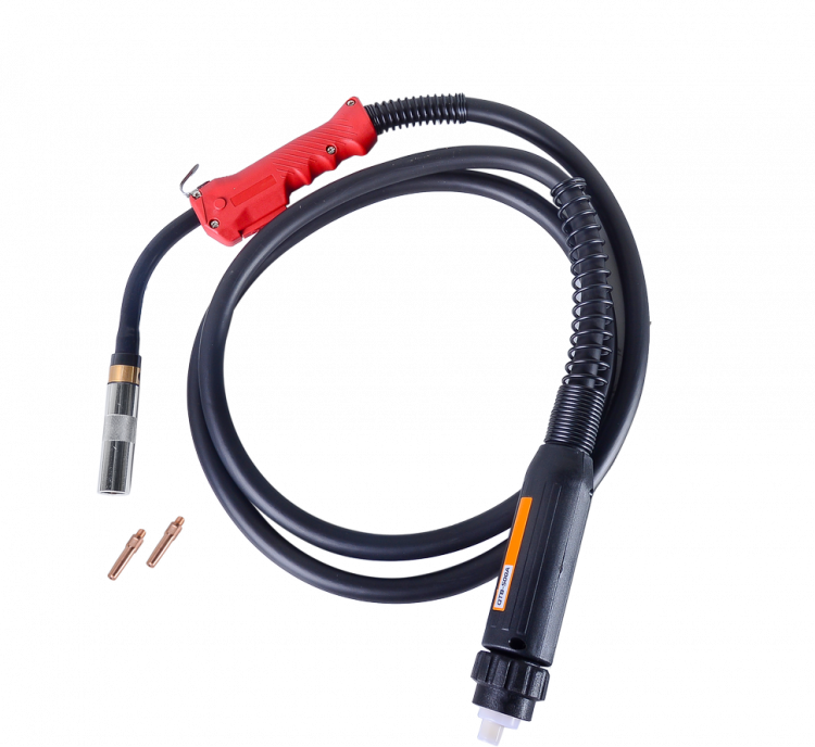 Горелка Ресанта САИПА-500, 3м