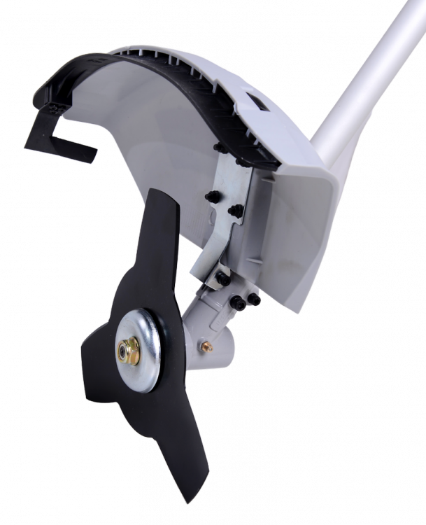 Триммер бензиновый Ресанта БТР-1300Р