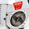 Триммер бензиновый Ресанта БТР-1300Р