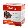 Триммер бензиновый Ресанта БТР-1300Р
