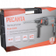 Перфоратор Ресанта П-24-650К