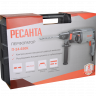 Перфоратор Ресанта П-24-650К
