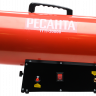 Газовая тепловая пушка РЕСАНТА ТГП-30000