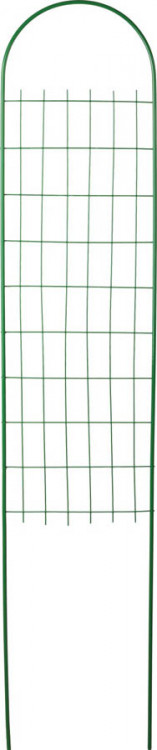 Шпалера декоративная GRINDA 422255