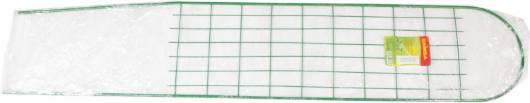 Шпалера декоративная GRINDA 422255