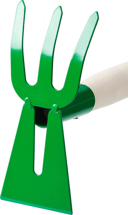 Мотыга-рыхлитель РОСТОК 39627