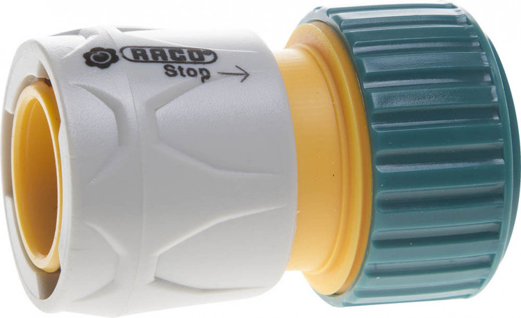 Соединитель RACO 4250-55206C