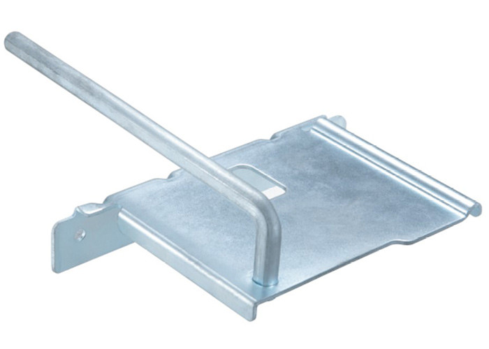 Параллельный упор MAKITA 195055-9