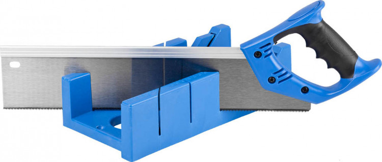 Стусло ЗУБР 15397