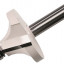 Фреза для закругления углов MAKITA D-48549