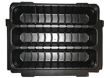 Вкладыш в MakPac MAKITA P-83696