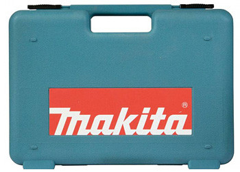 Кейс для транспортировки MAKITA 824723-4