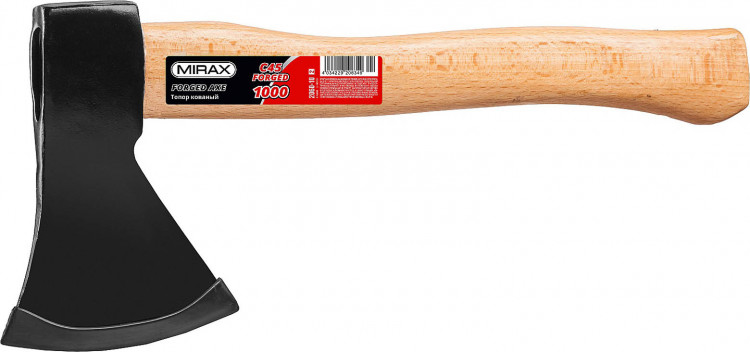 Топор MIRAX 2060-10_z02