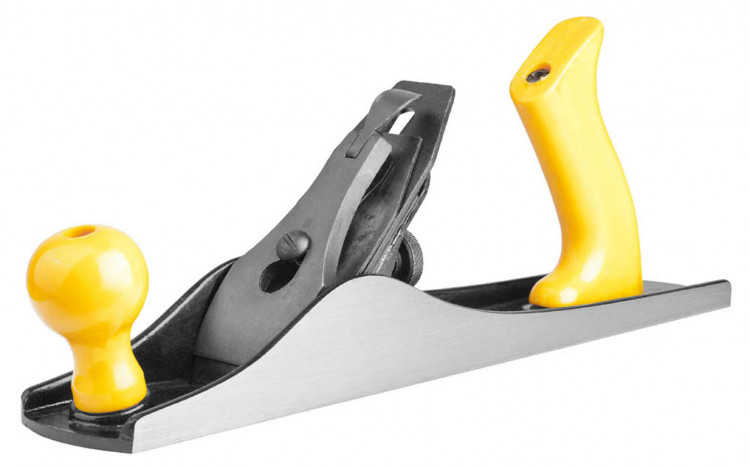 Рубанок STAYER 18700-35_z01