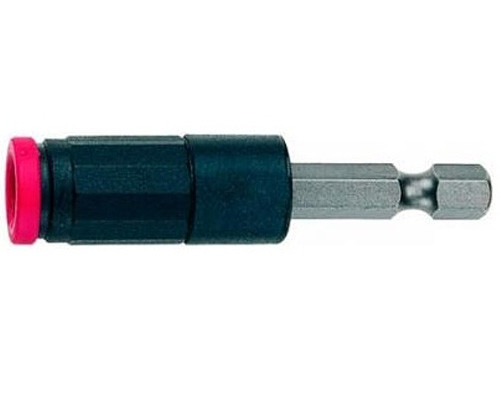 Быстрозажимной патрон MAKITA P-05957