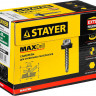 Саморезы кровельные STAYER 30305-48-029-6005