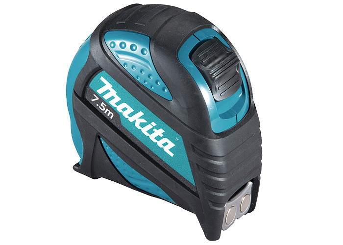 Рулетка измерительная 7,5 м MAKITA B-57152
