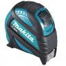 Рулетка измерительная 7,5 м MAKITA B-57152