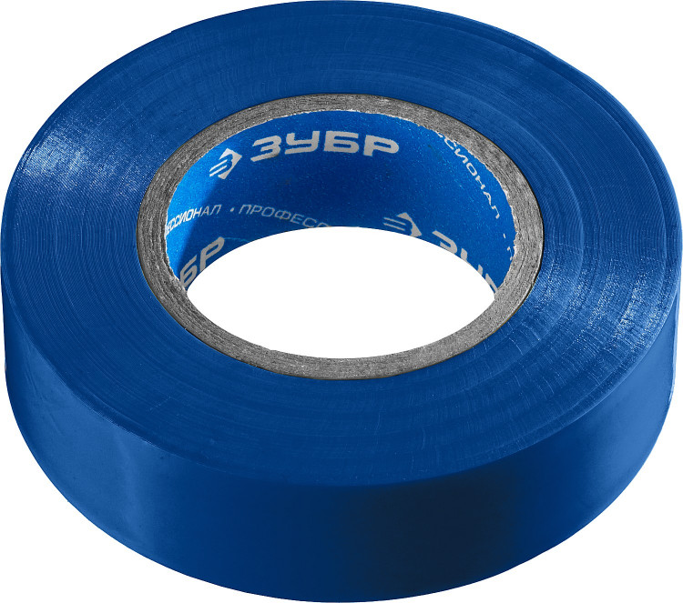 Изоляционная лента ЗУБР 1234-7_z02