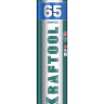 Пена монтажная KRAFTOOL 41175