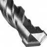 Бур SDS-plus STAYER 2930-110-10_z02