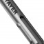 Бур SDS-plus STAYER 2930-110-10_z02