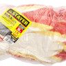 Перчатки рабочие STAYER 11409-H10