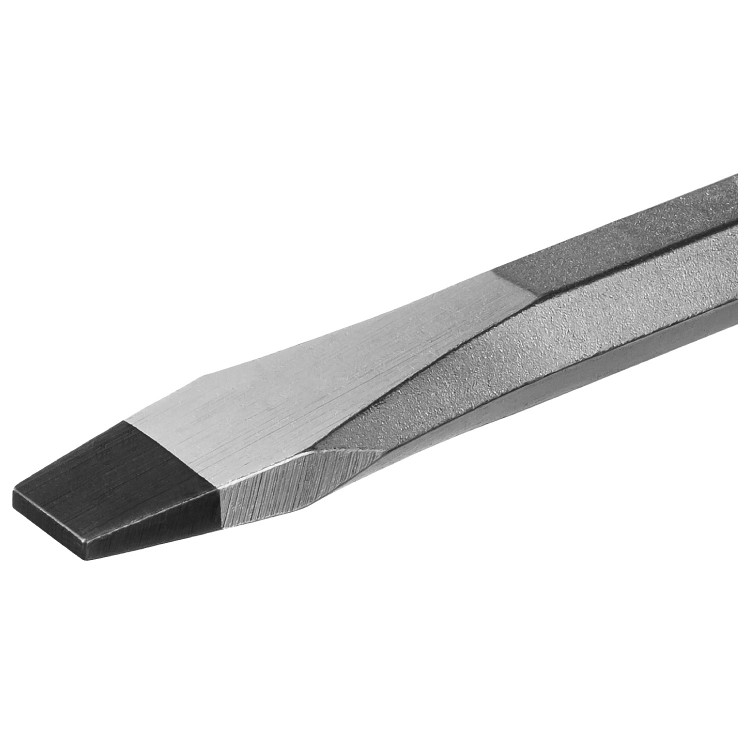 Отвертка ударная ЗУБР 25271-8