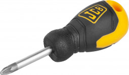 Отвертка JCB JSD006