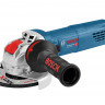 Болгарка BOSCH GWX 9-125 S