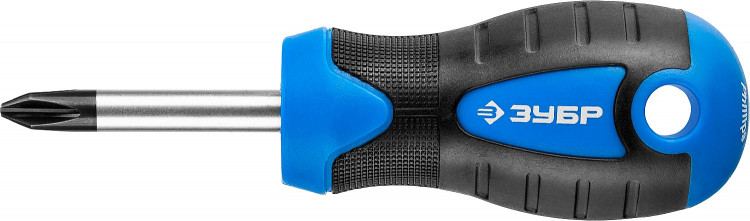 Отвертка ЗУБР 25232-2_20