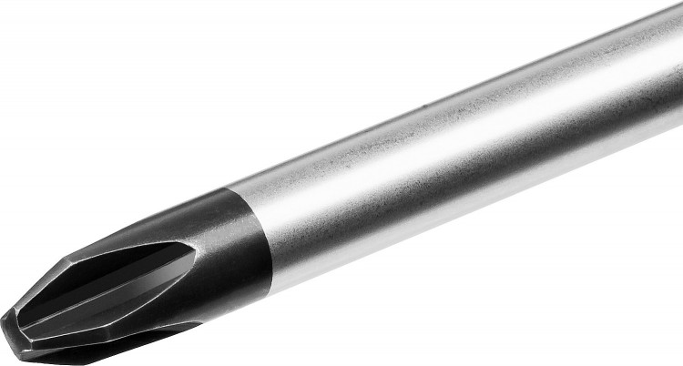 Отвертка ЗУБР 25232-2_20