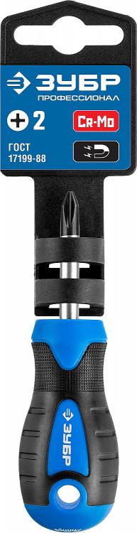 Отвертка ЗУБР 25232-2_20